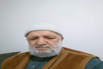 SEYDA MUHAMMED ZAHİD BAŞÇI HOCAMIZIN HATIRATI-1