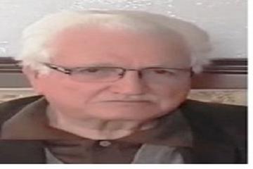 İSMAİL HAKKI ZEYREK(1935 -)