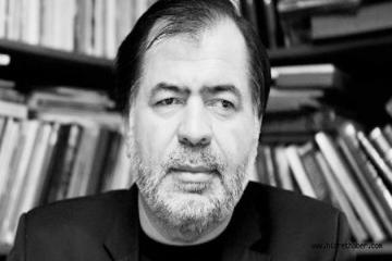 MEVLİD MESELESİ VE ZAMANA UYARLI ÇEŞİTLENEN FETVALAR