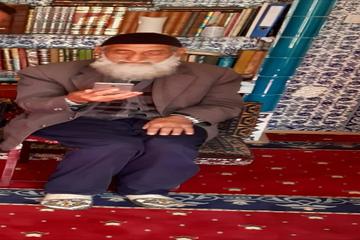 HZ. MUAVİYE'NİN OĞLUNU VELİAHD TAYİNİNİN DEĞERLENDİRİLMESİ