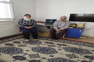 ALLAH'A BİLGİSİZLİK İSNAT ETMENİN HÜKMÜ
