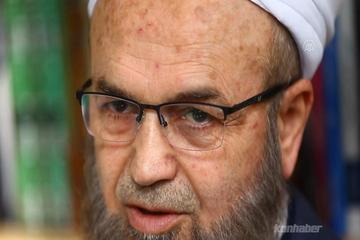 GÜVENİLİRLİK BAKIMINDAN  İSLAM TARİHÇİLERİ