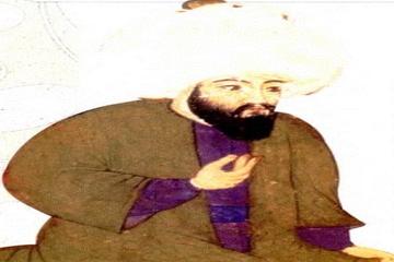 LUCCETU'L ESRAR TERCÜMESİ-5