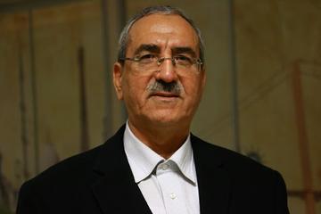KADER RİSALESİ ŞERHİ-16