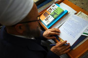 SAHABE DÖNEMİ İHTİLAFLARINDAN SÖZ ETMEK