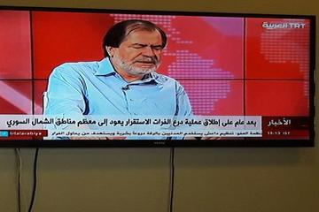 PERSPEKTİFE GİREN ŞAHISLAR-43