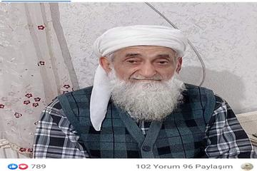 “HZ. İBRAHİM (A.S.)'A İBO DEMENİN HÜKMÜ”