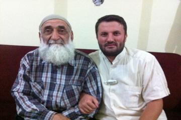 HZ. ADEM (A.S.)'A ANNE-BABA İSNAT ETMENİN HÜKMÜ