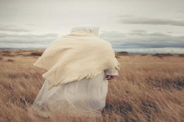 LUCCETU'L ESRAR TERCÜMESİ-9