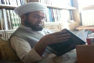 ORYANTALİST TEZLERİ İSLAM DÜNYASINDA YAYMAYA ÇALIŞAN ÜÇ GRUP