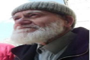 NİYAZİ ÖZSOY (1934 - )