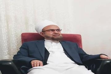 İLMİ ARAŞTIRMALARDA İNSAFLI OLMAK VE HAKKA UYMAK