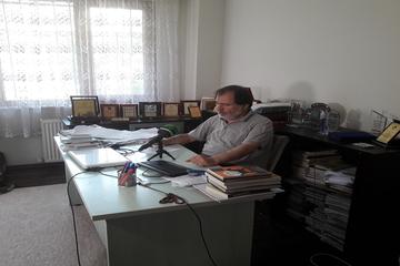 PERSPEKTİFE GİREN ŞAHISLAR-49