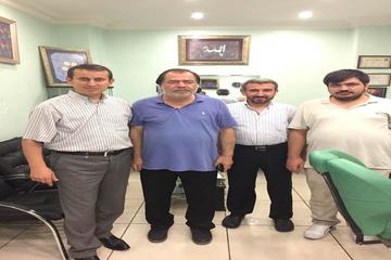 PERSPEKTİFE GİREN ŞAHISLAR-50