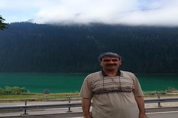 AYETLERE GÖRE BEŞ BİLİNMEYEN