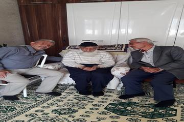 ARAPÇA BİLMEYEN BİR KUR'AN YORUMCUSUNUN BAŞARISIZ TAKLASI