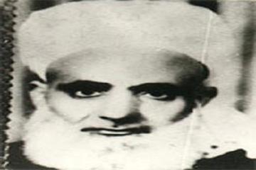 SÜNNET İSLAM'IN ASILLARINDAN BİR ASILDIR-1