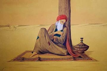 LUCCETU'L ESRAR TERCÜMESİ-17