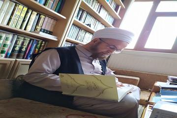 HABER-İ VÂHİDİN İ'TİKÂTTA HÜCCET DEĞERİ