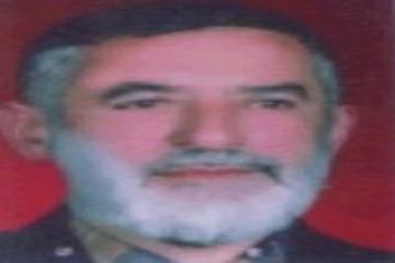 ABDURRAHİM KAYA(1932 - 2016)