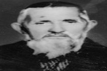 ALİ GÜL(1901-1984)