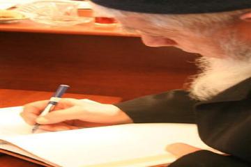 BİR IRMAĞIN KIYISINDA DOLAŞMAK-2