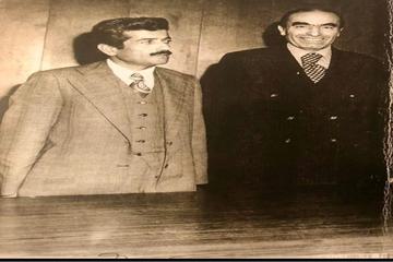 BİR IRMAĞIN KIYISINDA DOLAŞMAK-4