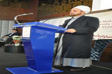 İLİM TAHSİLİNDE VE ÖĞRETİMİNDE İYİ NİYET