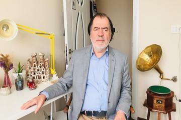 Â İSLAM'IN DAHİLİ DÜŞMANLARI YA DA GÜNÜMÜZÜN YIKICI AKIMLARI