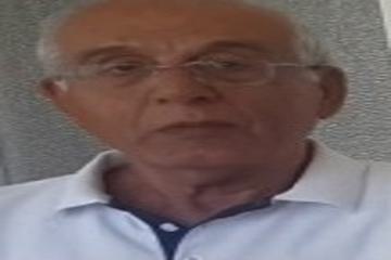 HASAN HALICI(1940 -)