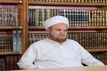 İLİM TAHSİLİNDE ÂLİ HİMMET SAHİBİ OLMAK