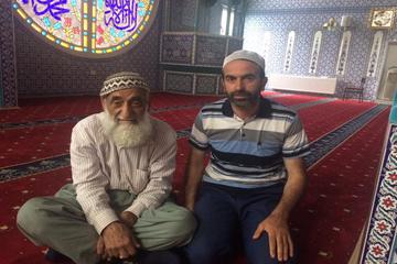 MEALCİLERİN SÜNNET HAKKINDAKİ ŞÜPHELERİ VE BUNLARA VERİLEN CEVAPLAR-3