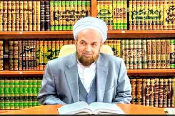 İLMİ, SALİH VE EHLİYETLİ HOCALARDAN ALMANIN ZORUNLULUĞU