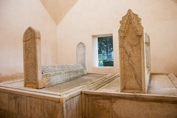 ÇANDARLI HALİL PAŞA