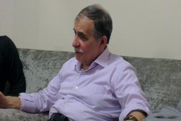 BATI DÜNYASININ İHANET SENARYOLARI VE PİLTDOWN ADAMI