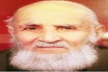MUAMMER ŞENEL (1909 - 2000)