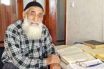 HZ. İSA'NIN YERYÜZÜNE İNMESİ