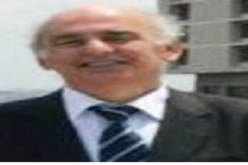 SAİD NUR ÇELEBİ (1948 -)