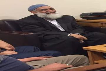 İMAM BUHARİ'YE ATILAN İFTİRALAR