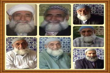 İSRA VE MİRAÇ MUCİZESİNİ İNKAR EDENLERE CEVAPLAR