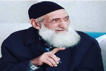 MODERNİST İSLAMCILARIN BAZI İDDİALARI