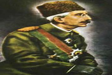 BUNLARI BİLİYOR MUYDUNUZ-2