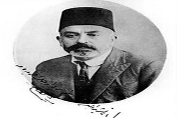 TARİHTE BUNLAR OLDU?-3