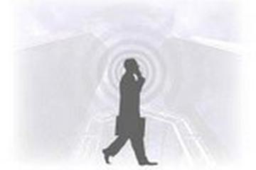 SEVMEYİ BECEREMİYORUZ