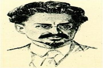TARİHTE BUNLAR OLDU-6