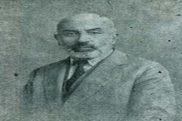 AKİF’İN NASRULLAH HİTABESİ-3