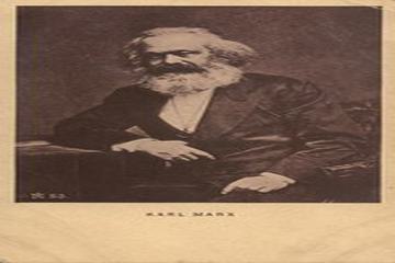 TARİHTE BUNLAR OLDU-9