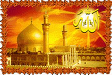 EŞREF ALİ TEHANEVİ’DEN BİR MÜNACAT