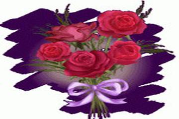 ASR-I SAADET ANILARI-6