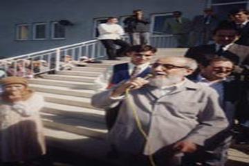 ALİ ULVİ KURUCU BEY-2.BÖLÜM